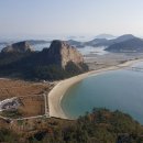 군도3호 이미지