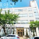 와동 중앙주유소 사거리 | 안산요양원 늘푸른요양원 위치안내