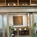 대랑골 | 속초 몸보신 맛집 ㅣ 대랑골 누룽지 삼계탕 내돈내산후기