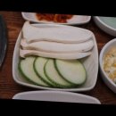세계로신선정육 이미지