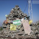 주)오색여행사 이미지