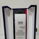 주식회사 바로이노베이션 이미지