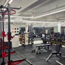 휴먼앤피트니스 이미지