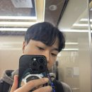 동건환경 | 위로위로더위로