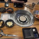 경기도 수원시 영통구 삼성로 | 매탄동 삼겹살 맛집 이층고깃집 수원영통점 솔직 방문 후기
