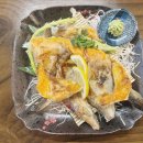 도도초밥 이미지