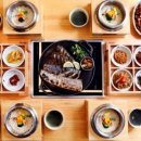 상남동187 이미지