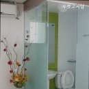 루멧고시텔 - 계양구 계양문화로 86 | 루멧고시텔