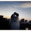 더러브스튜디오 이미지