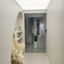 라온피부과의원 | 남자 레이저 제모 자세한 후기 왕십리역 피부과