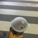 디저트39고양 | 대용량 가성비 커피 <디저트39> 고양화정점 내돈내산 방문후기