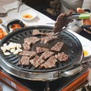 초록식당 이미지