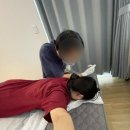 명심안마원 네이버블로그