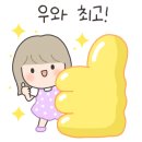 센트럴티비 이미지
