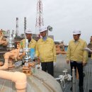 세종석유 이미지