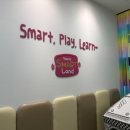 윤선생스마트랜드 경기파주센터 이미지