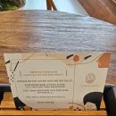 고요하우스 이미지