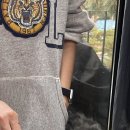 산내지우디