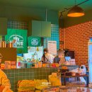완미족발아산신용화점 | 아산 배방 맛집 술집 추천 완미족발