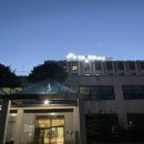 나봄온천 이미지