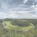 구포국수 이미지