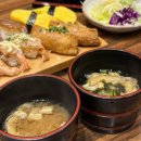 좋은초밥 | 파주 가성비 스시 맛집 운정 좋은초밥 후기