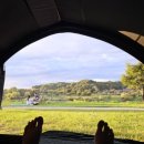 금은파크 이미지