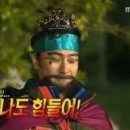 안티포커스 이미지