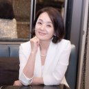 키다리통신 이미지
