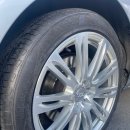 한국지엠북대구서비스센터 이미지