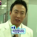 후기업마케팅