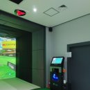 제이(J)스크린골프 이미지