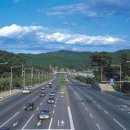 대구역북편네거리 이미지