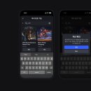 (주)이앤오커뮤니케이션 이미지