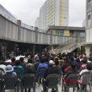 혁신도시LH2단지경로당 이미지