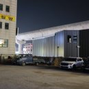 회식의 달인 용인시청점 이미지