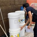 북부 수영장 이미지