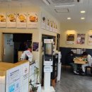 선비꼬마김밥 상주점 이미지