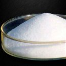 (주)삼양수지 이미지