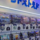 왕오락실(전북대점) 이미지