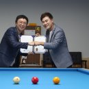 대한 당구클럽 이미지