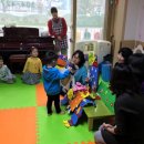 어린이동화구연교실 이미지