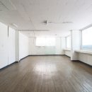 영림메디칼 이미지