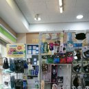 김천하나약국 이미지