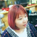 비오미장