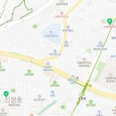 블럭제빵소(시흥대야) 이미지
