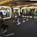 AR휘트니스 이미지