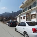 가교2리 경로당 이미지