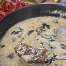 기왕이면 도토리묵밥집 이미지