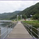 강원산소 이미지
